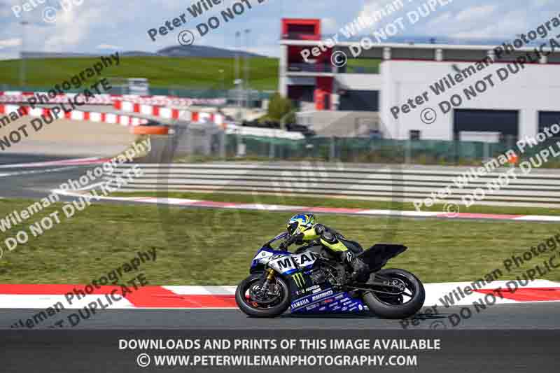 cadwell no limits trackday;cadwell park;cadwell park photographs;cadwell trackday photographs;enduro digital images;event digital images;eventdigitalimages;navarra;no limits trackdays;peter wileman photography;racing digital images;trackday digital images;trackday photos